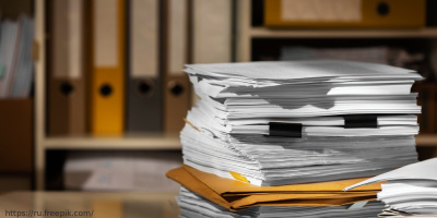 Эксперты МГЭК провели совещание